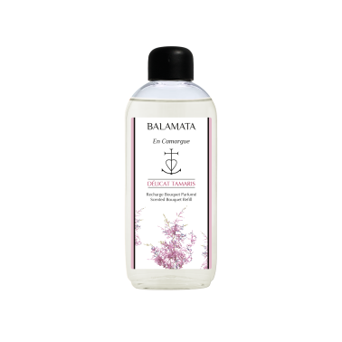 Délicat Tamaris Recharge Bouquet 100ml