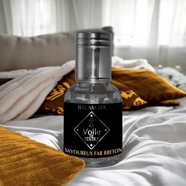 Tasty Far Breton Pillow Mist 50ml