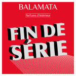 Fin de Séries