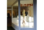 La Scarpa